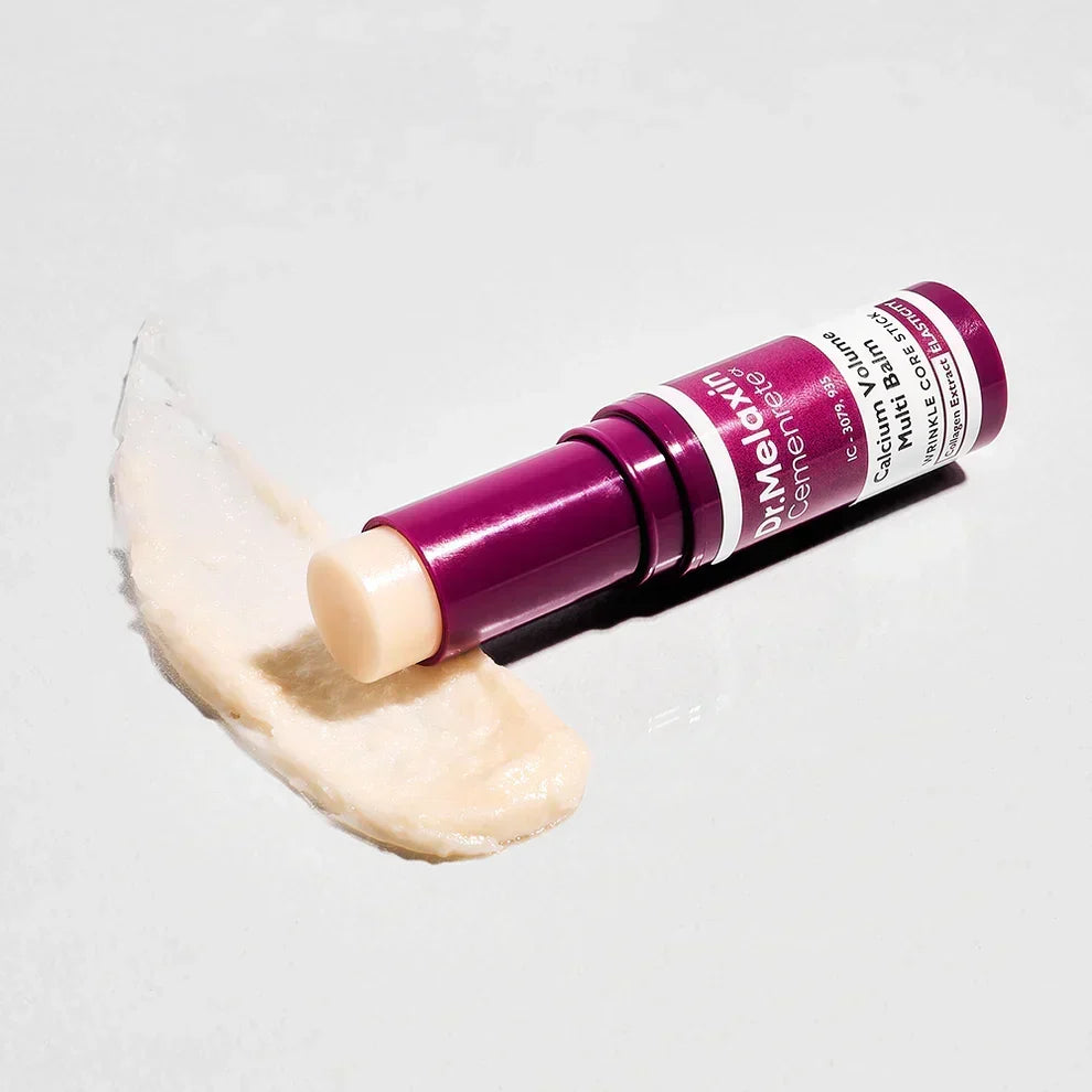 Cemenrete Calcium Multi Balm 9g