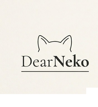 DearNeko
