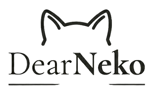 DearNeko